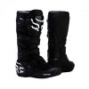 BUTY MOTOCYKLOWE DAMSKIE FOX COMP BLACK 7